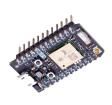 PHNTRAYH  Embedded Solutions