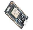 PHNTRAYNOH WiFi Development Tools - 802.11
