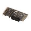 PROGSHIELD  Embedded Solutions