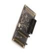PROGSHIELD Programmers - Processor Based