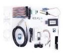 SNSRKIT3G270  Embedded Solutions