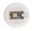 SPKBTTN Acceleration Sensor Development Tools
