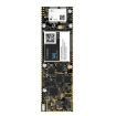 T523MEA  Embedded Solutions
