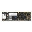 T523MEA Mobile Modules