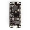 XENNKIT  Embedded Solutions