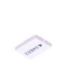 ACS5200HFAUWB  Passive Components