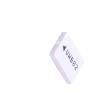 ACS5200HFAUWB Antennas