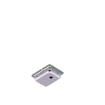 AM4311T42A0  Electromechanical