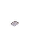 CXC3X160000GHVRN00  Passive Components