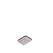 CXC3X260000GHVRT3R  Passive Components