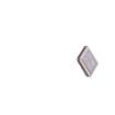 CXC3X260000GHVRT3R Crystals