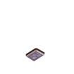 CXC3X320000GHVRP5M  Passive Components