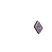 CXC3X320000GHVRP5M Crystals