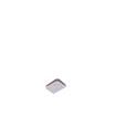 CXC5X271200CLVRB00  Passive Components