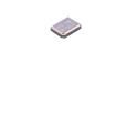 CXC6X260000GHVRN00 electronic component of Partron