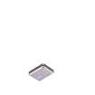 CXC6X260000GHVRN00  Passive Components