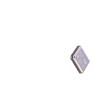 CXC6X260000GHVRN00 Crystals