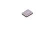CXC8X160000GJVRN00 electronic component of Partron
