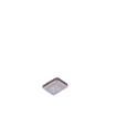 CXC8X160000GJVRN00  Passive Components