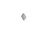 CXC8X160000GJVRN00 Crystals