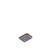 CXC8X270000GHVRN01  Passive Components