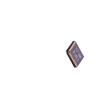CXC8X270000GHVRN01 Crystals
