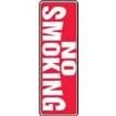 PVS0412B4531 Wire Ducting & Raceways