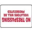 PVS0710B7025  Wire & Cable