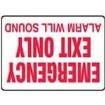 PLVS1014B7184 