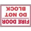 PLVS1014B7204 