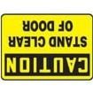 PVS0710C7062  Wire & Cable