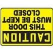 PRS0710C7063  Wire & Cable