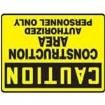 PVS0710C7129  Wire & Cable