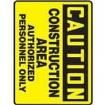 PVS0710C7129 Wire Ducting & Raceways