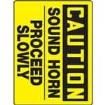 PRS1014C7313 Wire Ducting & Raceways