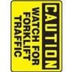 PRS1014C7314 Wire Ducting & Raceways