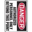 PRS0710D7003 Wire Ducting & Raceways