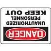 PRS1014D7004  Wire & Cable