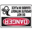 PAS1014D7166 