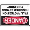 PRS0710D7274  Wire & Cable