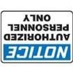 PVS0710N7008  Wire & Cable