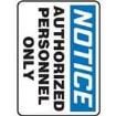 PVS0710N7008 Wire Ducting & Raceways