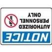PVS0710N7009  Wire & Cable