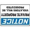 PLVS1014N7023  Wire & Cable