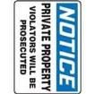PLVS1014N7023 Wire Ducting & Raceways