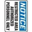 PVS0710N7037 Wire Ducting & Raceways