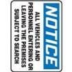 PLVS1014N7043 Wire Ducting & Raceways