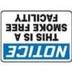 PLVS1014N7296 