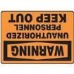 PRS0710W7005  Wire & Cable