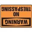 PRS0710W7021  Wire & Cable